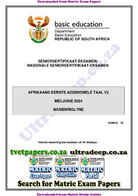 Afrikaans_FAL_P2_May-June_2024_MG_-_UltraDeep.co.za.pdf